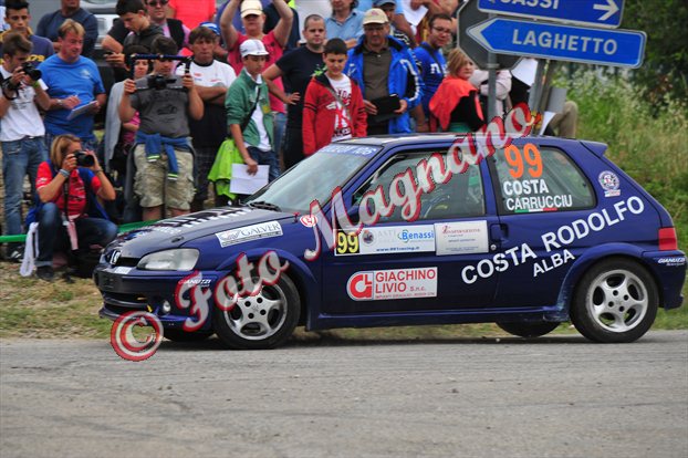 DSC_6425.jpg